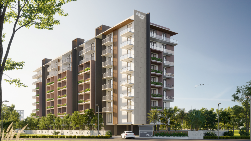 Developer render